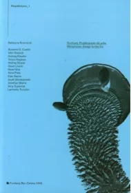 Ekspektatywa 1 Słuchawy