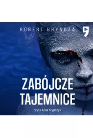 Zabójcze tajemnice. Tom 6