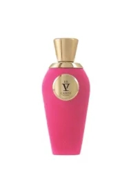 B.B. Ekstrakt perfum