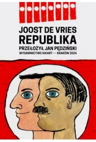 Republika