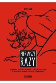 Pierwsze razy