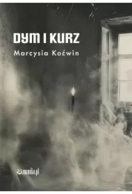Dym i kurz