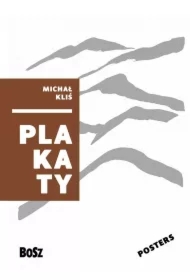 Michał Kliś Plakaty