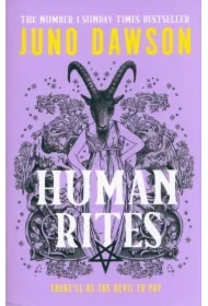 Human Rites