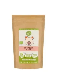 Kaszka 5 zbóż, Czary Mamy