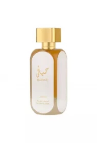 Woda perfumowana Hayaati Gold Elixir