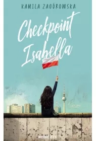 Checkpoint Isabella