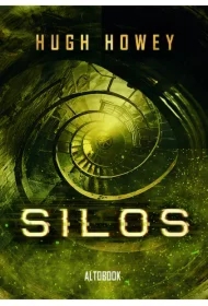 Silos. Tom 1