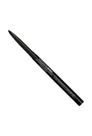 Eyeliner wodoodporny z temperówką Vegan 01 Black