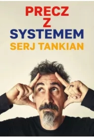 Precz z systemem