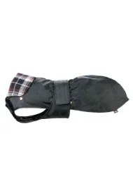 Płaszczyk paris XS 30cm