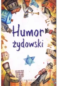 Humor żydowski