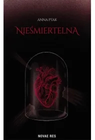 Nieśmiertelna