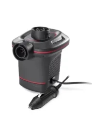 Pompka elektryczna 12V 66636