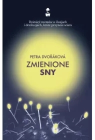 Zmienione sny