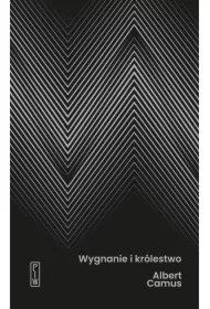 Wygnanie i królestwo