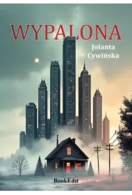 Wypalona