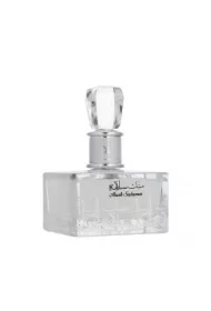 Woda perfumowana Musk Salama