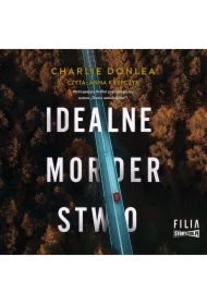 Idealne morderstwo