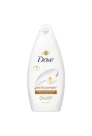 Gentle Pamper Żel pod prysznic