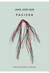 Pasierb