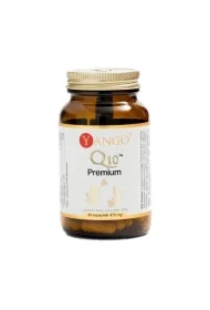 Koenzym Q10 Premium - suplement diety
