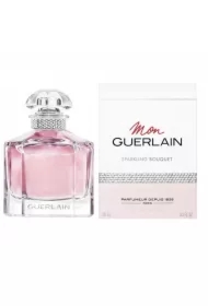 Woda perfumowana dla kobiet Mon Sparkling Bouquet
