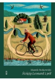 Święty Leonard z pól