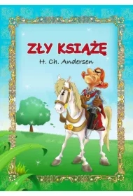 Zły książę