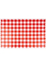 Obrus do edukacji artystycznej