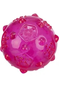 Piłeczka, guma termoplastyczna (TPR), o 7 cm