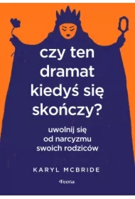 Czy ten dramat kiedyś się skończy?