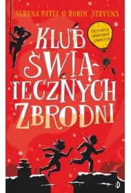 Klub świątecznych zbrodni