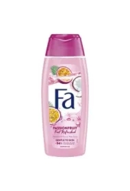 Passion Fruit Żel pod prysznic