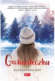 Gwiazdeczka