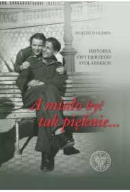 A miało być tak pięknie... Historia Stolarskich