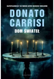 Dom świateł