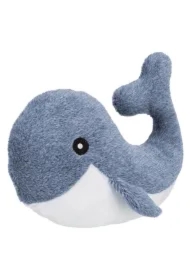 Wieloryb Brunold Be Nordic, poliester, 25 cm