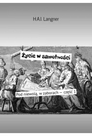 Życie w samotności