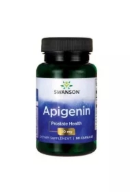 Apigenin 50mg suplement diety