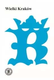 Wielki Kraków