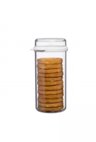 Pojemnik wysoki Stora 106714030600