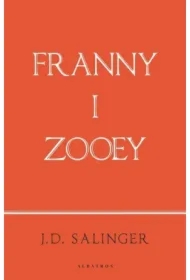 Franny i Zooey