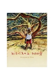 Kililana song