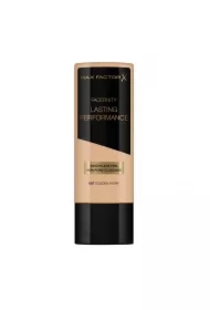 Facefinity Lasting Performance trwały podkład kryjący 097 Golden Ivory