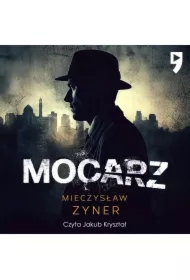 Mocarz