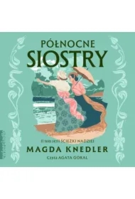 Północne siostry