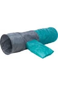 Tunel dla kota 115cm