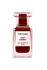Woda perfumowana Lost Cherry