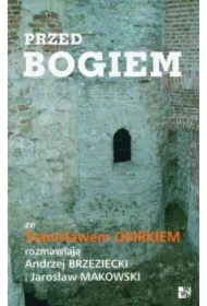 Przed Bogiem